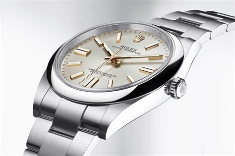 rolex perpetual woman|rolex oyster perpetual 2020 price.